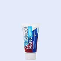 Паста уплотнительная для резьбовых соединений AquaflaxNano 30-270г купить в Челябинске | "Проконсим"