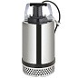 Насос погружной дренажный AIKON SDSMF21.5 DN50 15-15-1,5кВт 1х220В нержавеющая сталь с полавковым выключателем, кабель 15м купить в Челябинске | "Проконсим"