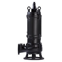 Насос канализационный CNP 150WQ270 купить в Челябинске | "Проконсим"