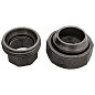 Американка чугунная DN25 PN16 м-м конусным уплотнением Fittex Plus купить в Челябинске | "Проконсим"
