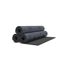  Звукоизоляционный материал K-Flex K-FONIK ST GK  (930027481) со склада Проконсим в Челябинске