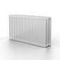 Панельный радиатор PRADO UNIVERSAL Z Тип 10, 600х2200мм резьба-2G1/2'', 2129вт, нижнее подкл. купить в Челябинске | "Проконсим"