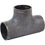 Тройник стальной Дн 60,3х4,0-33,7х4,0 (DN 50-25) 1 исполнение переходной ГОСТ 17376-2001 купить в Челябинске | "Проконсим"
