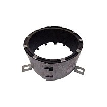  Муфта противопожарная K-Flex FIRE CP, DN 16-160, для пластиковых труб (930007000) со склада Проконсим в Челябинске