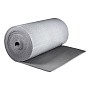 Рулон теплоизоляционный  K-FLEX 06x1000-30 AIR AD